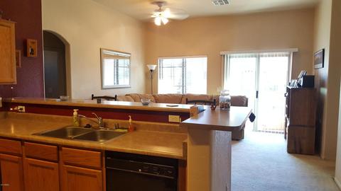 2024 S Baldwin -- #59, Mesa, AZ 85209 photo 10