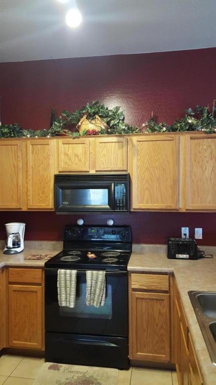2024 S Baldwin -- #59, Mesa, AZ 85209 photo 8