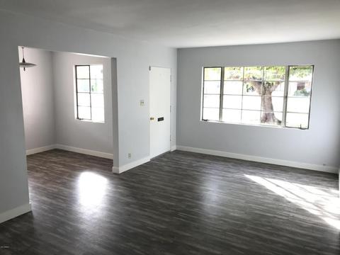 4525 N 17th Dr, Phoenix, AZ 85015 photo 2