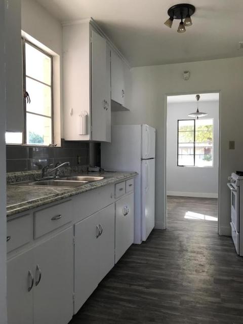 4525 N 17th Dr, Phoenix, AZ 85015 photo 11