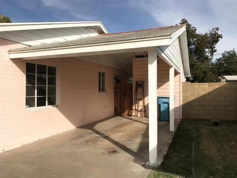 4525 N 17th Dr, Phoenix, AZ 85015 photo 34