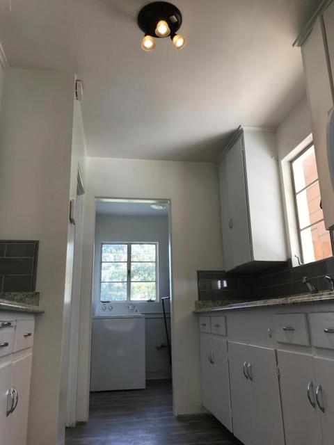 4525 N 17th Dr, Phoenix, AZ 85015 photo 12
