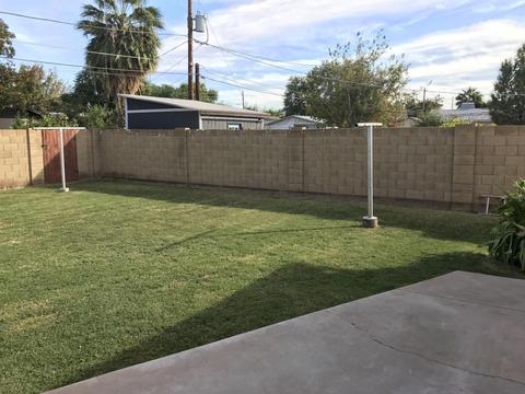 4525 N 17th Dr, Phoenix, AZ 85015 photo 30