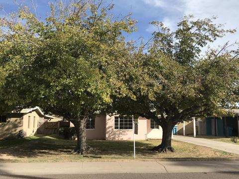 4525 N 17th Dr, Phoenix, AZ 85015 photo 32