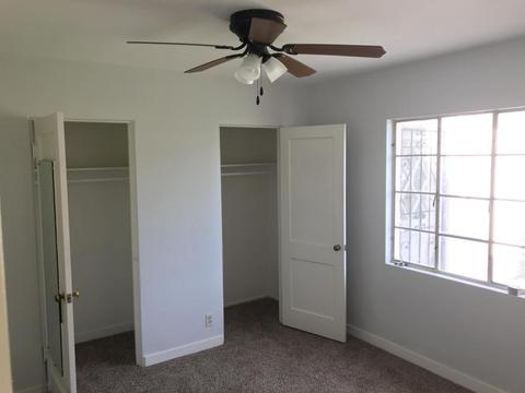 4525 N 17th Dr, Phoenix, AZ 85015 photo 19