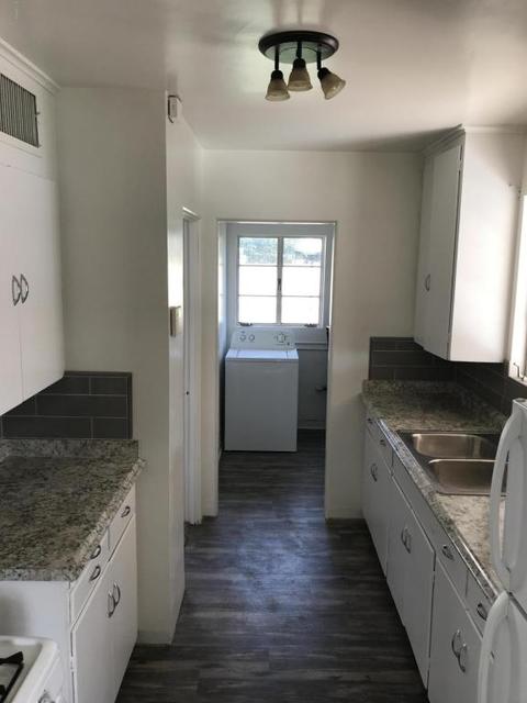 4525 N 17th Dr, Phoenix, AZ 85015 photo 3