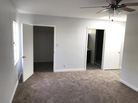 4525 N 17th Dr, Phoenix, AZ 85015 photo 14