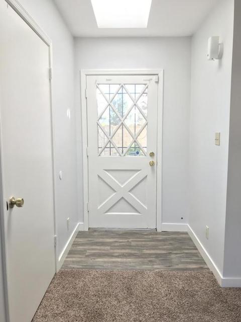 4525 N 17th Dr, Phoenix, AZ 85015 photo 18