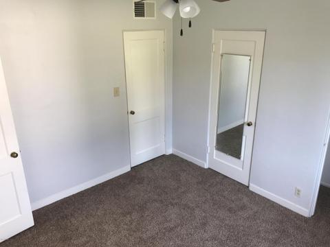 4525 N 17th Dr, Phoenix, AZ 85015 photo 21