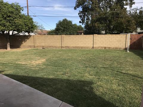 4525 N 17th Dr, Phoenix, AZ 85015 photo 6