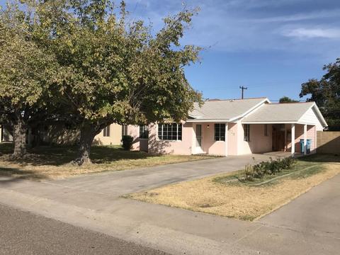 4525 N 17th Dr, Phoenix, AZ 85015 photo 31