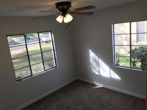 4525 N 17th Dr, Phoenix, AZ 85015 photo 24