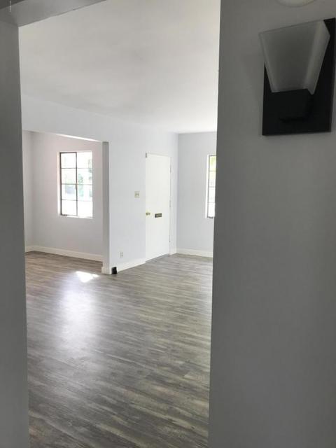 4525 N 17th Dr, Phoenix, AZ 85015 photo 8