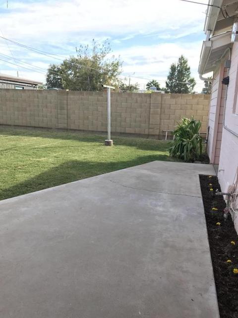 4525 N 17th Dr, Phoenix, AZ 85015 photo 27