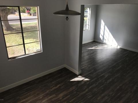 4525 N 17th Dr, Phoenix, AZ 85015 photo 9