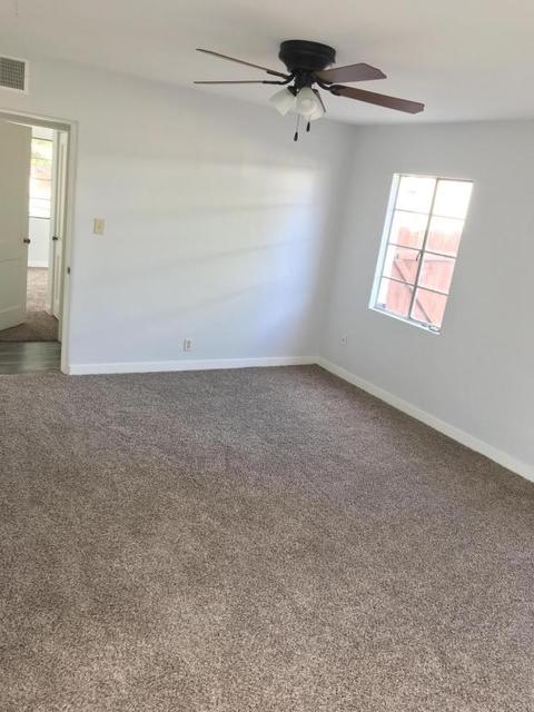 4525 N 17th Dr, Phoenix, AZ 85015 photo 17