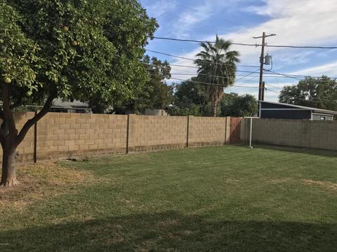 4525 N 17th Dr, Phoenix, AZ 85015 photo 29