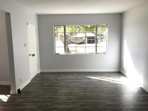 4525 N 17th Dr, Phoenix, AZ 85015 photo 7