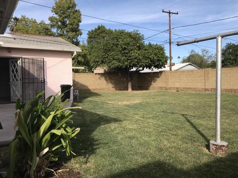 4525 N 17th Dr, Phoenix, AZ 85015 photo 28