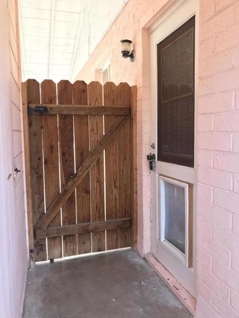 4525 N 17th Dr, Phoenix, AZ 85015 photo 25