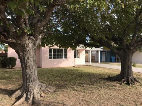 4525 N 17th Dr, Phoenix, AZ 85015 photo 33