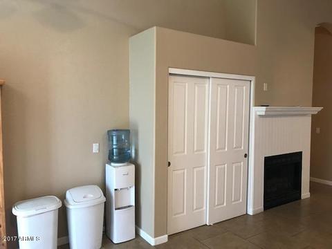 3823 E Isabella Ave, Mesa, AZ 85206 photo 9