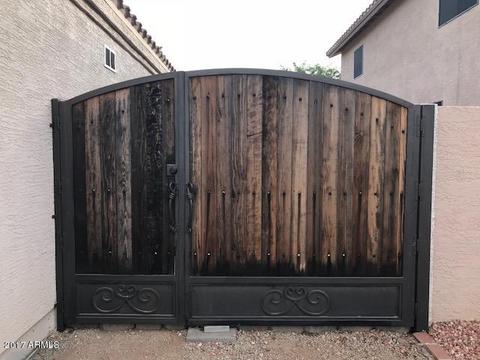 3823 E Isabella Ave, Mesa, AZ 85206 photo 37