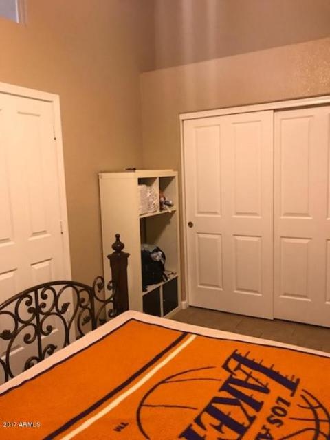 3823 E Isabella Ave, Mesa, AZ 85206 photo 29