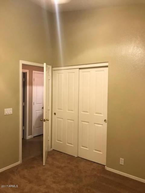 3823 E Isabella Ave, Mesa, AZ 85206 photo 32