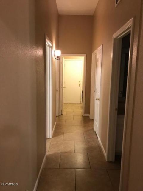 3823 E Isabella Ave, Mesa, AZ 85206 photo 27