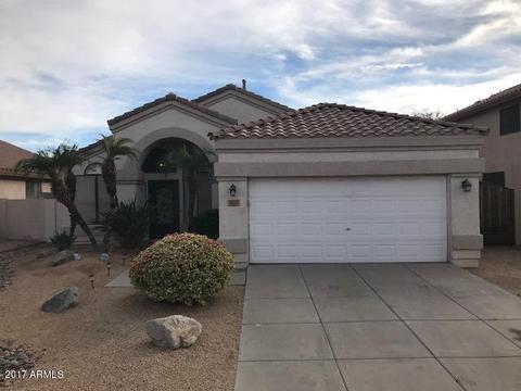 3823 E Isabella Ave, Mesa, AZ 85206 photo 1