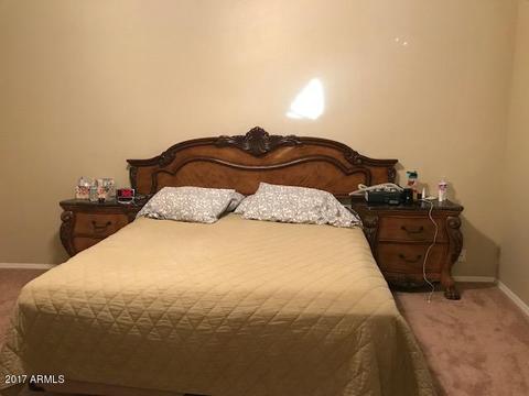 3823 E Isabella Ave, Mesa, AZ 85206 photo 13