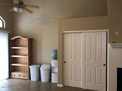 3823 E Isabella Ave, Mesa, AZ 85206 photo 8