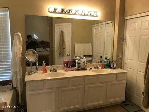 3823 E Isabella Ave, Mesa, AZ 85206 photo 18