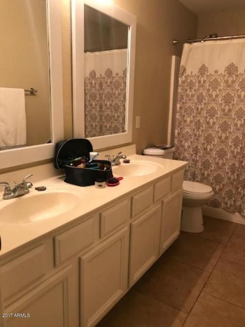 3823 E Isabella Ave, Mesa, AZ 85206 photo 25