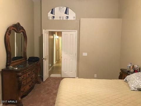 3823 E Isabella Ave, Mesa, AZ 85206 photo 14