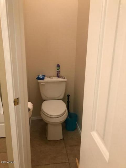 3823 E Isabella Ave, Mesa, AZ 85206 photo 20