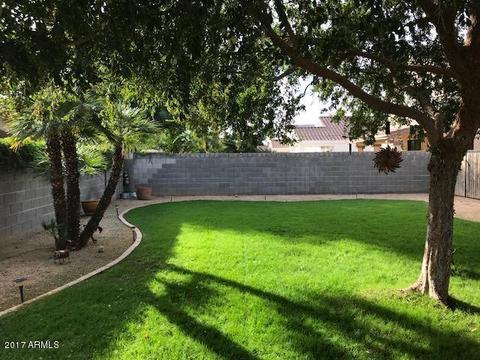 3823 E Isabella Ave, Mesa, AZ 85206 photo 2