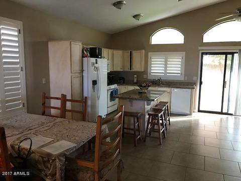 3823 E Isabella Ave, Mesa, AZ 85206 photo 6
