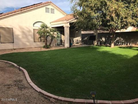 3823 E Isabella Ave, Mesa, AZ 85206 photo 39