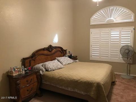 3823 E Isabella Ave, Mesa, AZ 85206 photo 16