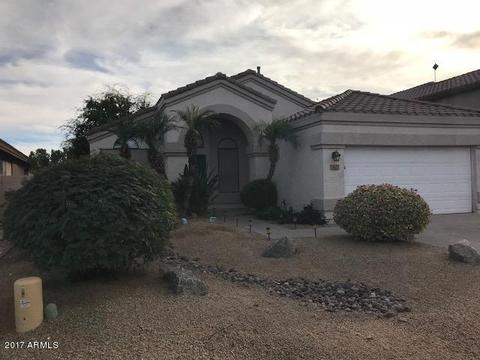 3823 E Isabella Ave, Mesa, AZ 85206 photo 36