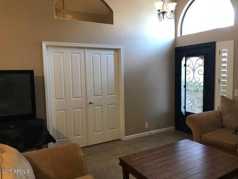 3823 E Isabella Ave, Mesa, AZ 85206 photo 11