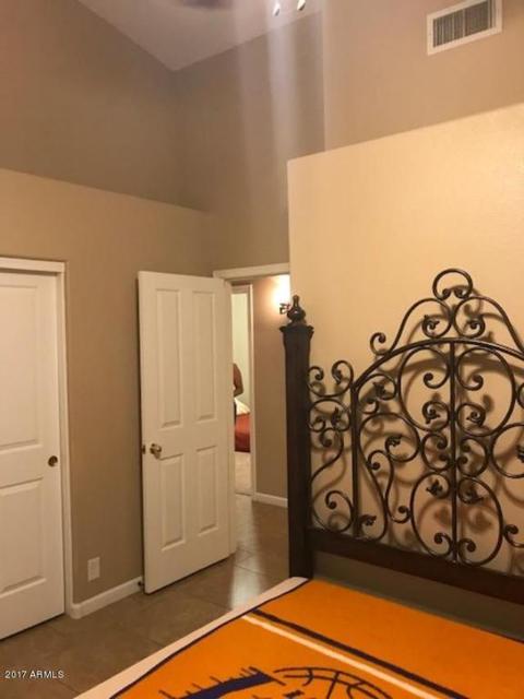 3823 E Isabella Ave, Mesa, AZ 85206 photo 28