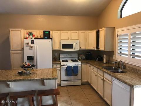 3823 E Isabella Ave, Mesa, AZ 85206 photo 5