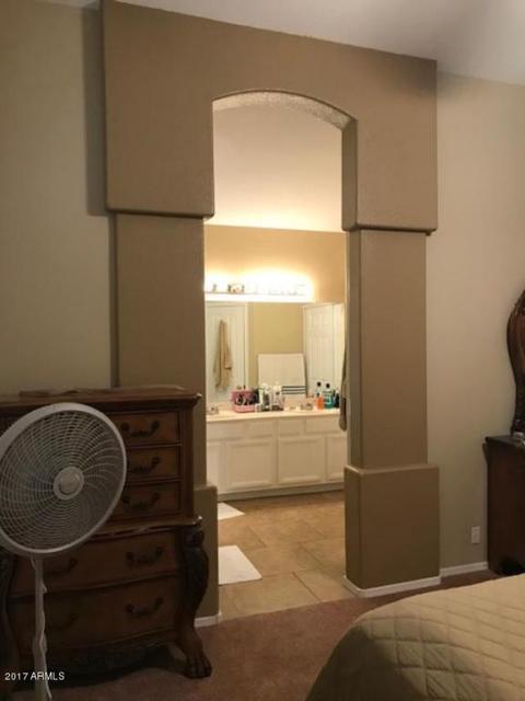 3823 E Isabella Ave, Mesa, AZ 85206 photo 17