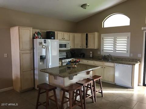 3823 E Isabella Ave, Mesa, AZ 85206 photo 4