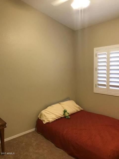 3823 E Isabella Ave, Mesa, AZ 85206 photo 30