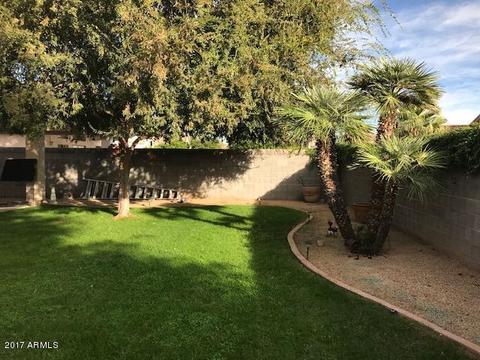 3823 E Isabella Ave, Mesa, AZ 85206 photo 41