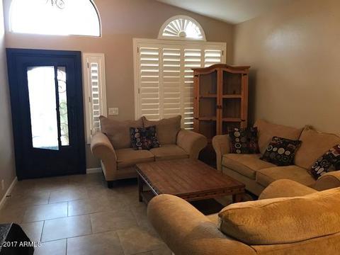 3823 E Isabella Ave, Mesa, AZ 85206 photo 10
